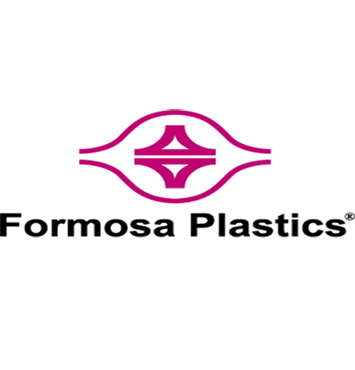 POM polyacetal hostaform k300 kolon FM090 formocon formosa